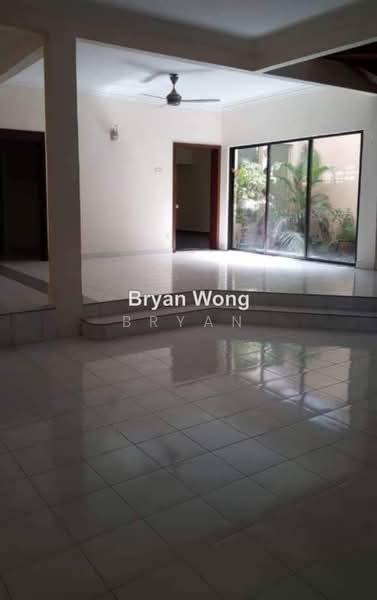 Semi-Detached House for Sale in Damansara Jaya (Petaling Jaya) - Bryan Wong - PropertyGuru.com.my