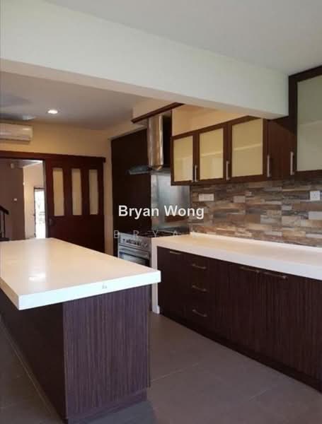 Rumah Berkembar untuk Dijual di Damansara Jaya (Petaling Jaya) - Bryan Wong - PropertyGuru.com.my
