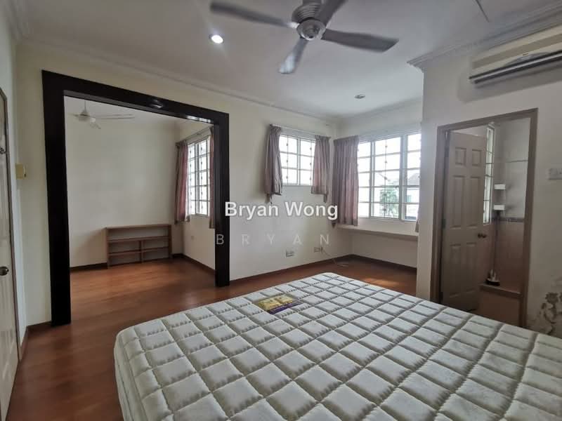Rumah Teres 2-Tingkat untuk Dijual di Damansara Jaya (Petaling Jaya) - Bryan Wong - PropertyGuru.com.my