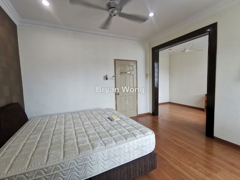 Rumah Teres 2-Tingkat untuk Dijual di Damansara Jaya (Petaling Jaya) - Bryan Wong - PropertyGuru.com.my