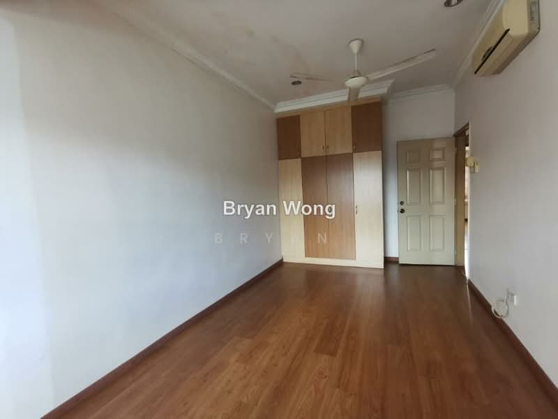 Rumah Teres 2-Tingkat untuk Dijual di Damansara Jaya (Petaling Jaya) - Bryan Wong - PropertyGuru.com.my