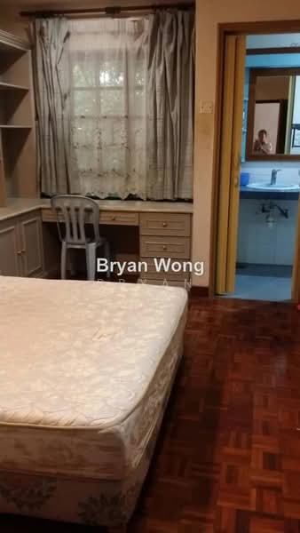 Rumah Teres 2-Tingkat untuk Dijual di Damansara Jaya (Petaling Jaya) - Bryan Wong - PropertyGuru.com.my