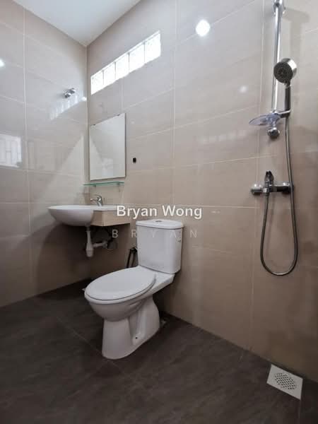 2-storey Terraced House for Sale in Damansara Jaya (Petaling Jaya) - Bryan Wong - PropertyGuru.com.my