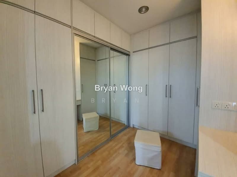 2-storey Terraced House for Sale in Damansara Jaya (Petaling Jaya) - Bryan Wong - PropertyGuru.com.my
