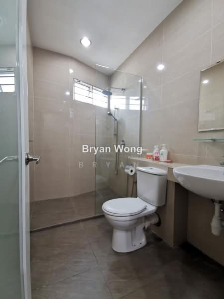 Rumah Teres 2 Tingkat untuk Dijual di Damansara Jaya (Petaling Jaya) - Bryan Wong - PropertyGuru.com.my