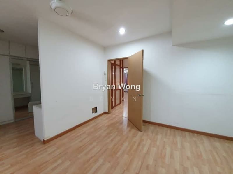 Rumah Teres 2 Tingkat untuk Dijual di Damansara Jaya (Petaling Jaya) - Bryan Wong - PropertyGuru.com.my