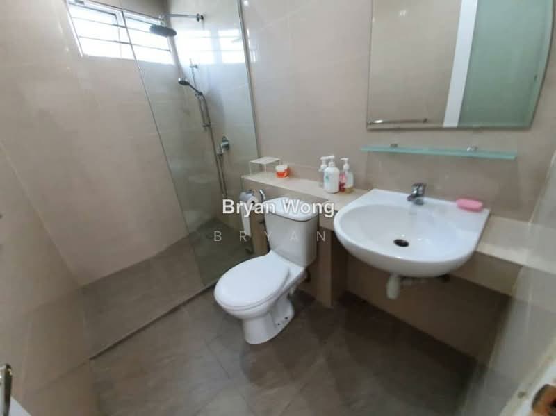 2-storey Terraced House for Sale in Damansara Jaya (Petaling Jaya) - Bryan Wong - PropertyGuru.com.my