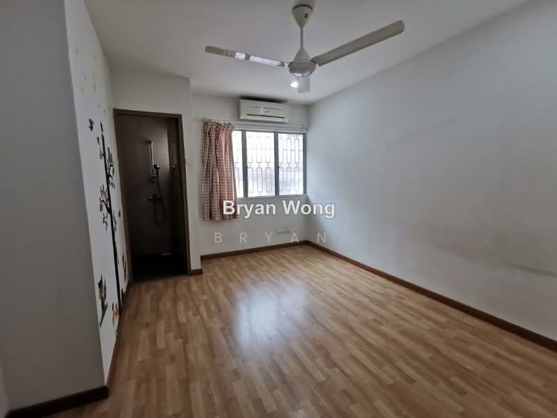 Rumah Teres 2 Tingkat untuk Dijual di Damansara Jaya (Petaling Jaya) - Bryan Wong - PropertyGuru.com.my