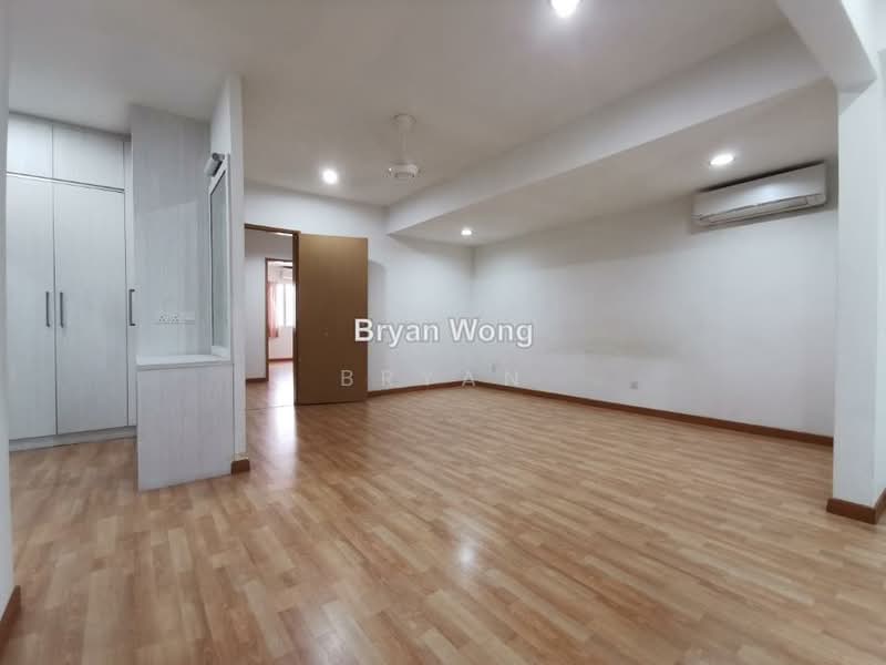 2-storey Terraced House for Sale in Damansara Jaya (Petaling Jaya) - Bryan Wong - PropertyGuru.com.my