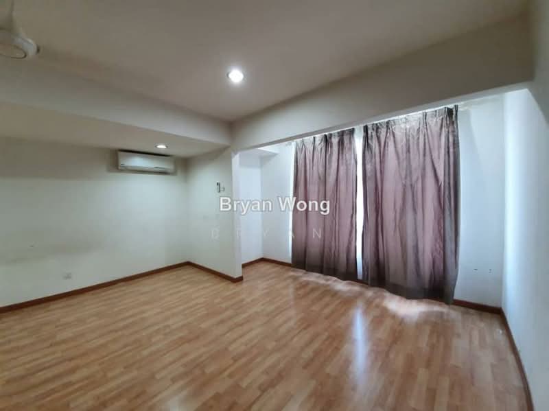 Rumah Teres 2 Tingkat untuk Dijual di Damansara Jaya (Petaling Jaya) - Bryan Wong - PropertyGuru.com.my