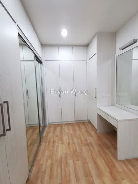 Rumah Teres 2 Tingkat untuk Dijual di Damansara Jaya (Petaling Jaya) - Bryan Wong - PropertyGuru.com.my