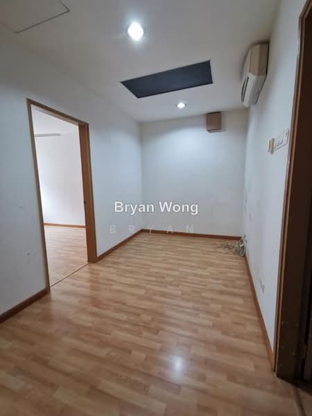 Rumah Teres 2 Tingkat untuk Dijual di Damansara Jaya (Petaling Jaya) - Bryan Wong - PropertyGuru.com.my