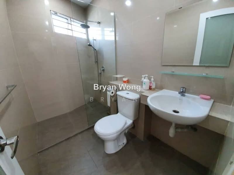 Rumah Teres 2 Tingkat untuk Dijual di Damansara Jaya (Petaling Jaya) - Bryan Wong - PropertyGuru.com.my