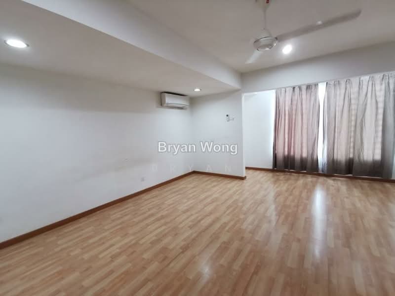 2-storey Terraced House for Sale in Damansara Jaya (Petaling Jaya) - Bryan Wong - PropertyGuru.com.my