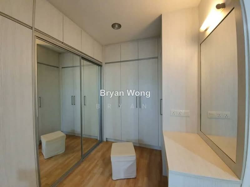 Rumah Teres 2 Tingkat untuk Dijual di Damansara Jaya (Petaling Jaya) - Bryan Wong - PropertyGuru.com.my