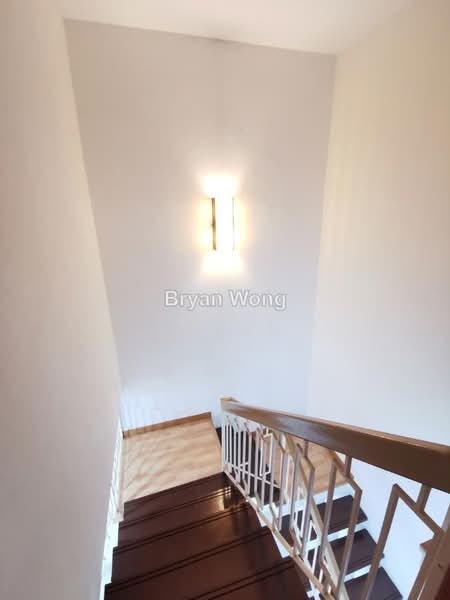 2-storey Terraced House for Sale in Damansara Jaya (Petaling Jaya) - Bryan Wong - PropertyGuru.com.my