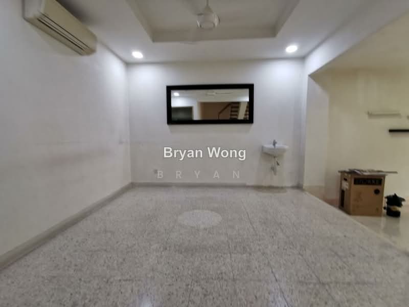 2-storey Terraced House for Sale in Damansara Jaya (Petaling Jaya) - Bryan Wong - PropertyGuru.com.my