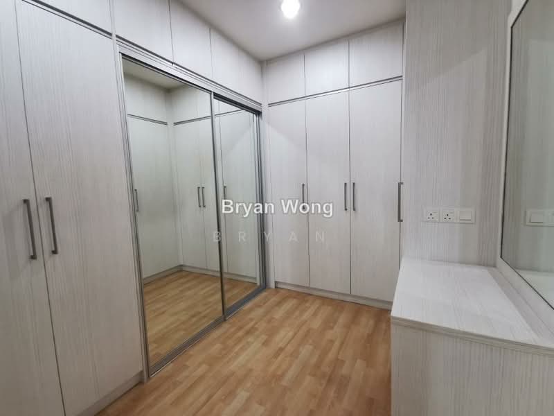 2-storey Terraced House for Sale in Damansara Jaya (Petaling Jaya) - Bryan Wong - PropertyGuru.com.my