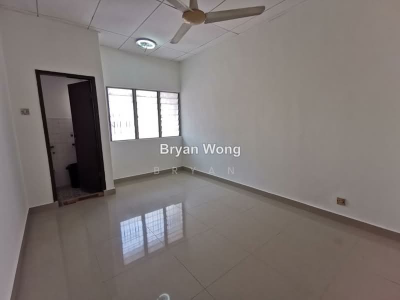 Rumah Teres 2-Tingkat untuk Dijual di SS 21, Damansara Utama (Petaling Jaya) - Bryan Wong - PropertyGuru.com.my