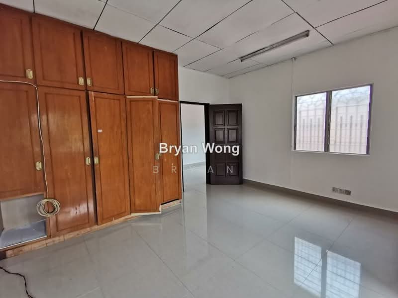 Rumah Teres 2-Tingkat untuk Dijual di SS 21, Damansara Utama (Petaling Jaya) - Bryan Wong - PropertyGuru.com.my