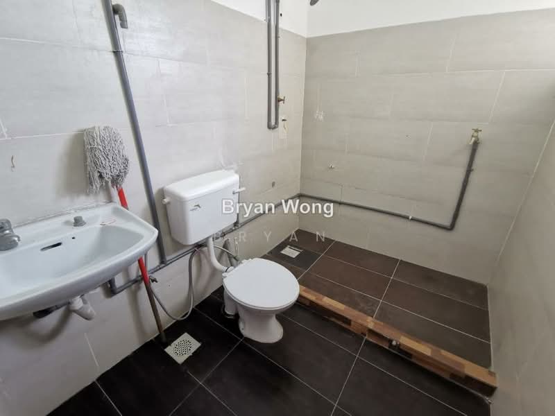 Rumah Teres 2-Tingkat untuk Dijual di SS 21, Damansara Utama (Petaling Jaya) - Bryan Wong - PropertyGuru.com.my