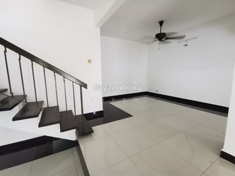 Rumah Teres 2-Tingkat untuk Dijual di SS 21, Damansara Utama (Petaling Jaya) - Bryan Wong - PropertyGuru.com.my
