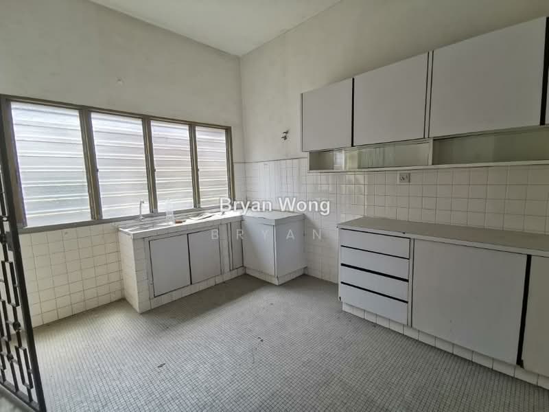 2-storey Terraced House for Sale in Damansara Jaya (Petaling Jaya) - Bryan Wong - PropertyGuru.com.my