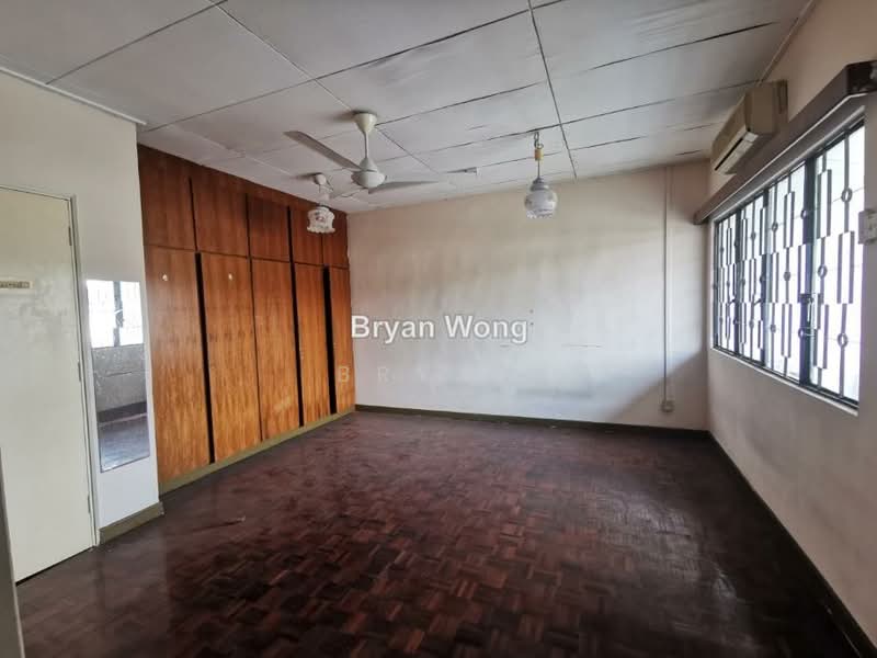 2-storey Terraced House for Sale in Damansara Jaya (Petaling Jaya) - Bryan Wong - PropertyGuru.com.my