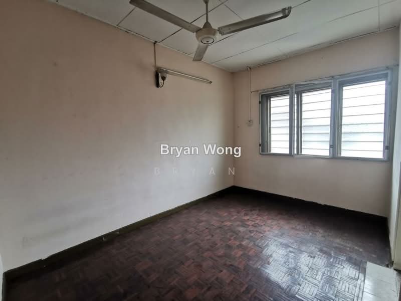 2-storey Terraced House for Sale in Damansara Jaya (Petaling Jaya) - Bryan Wong - PropertyGuru.com.my
