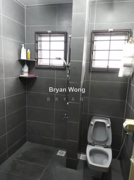 2-storey Terraced House for Sale in Damansara Kim (Petaling Jaya) - Bryan Wong - PropertyGuru.com.my