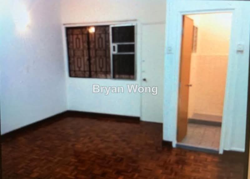 2-storey Terraced House for Sale in SS 21, Damansara Utama (Petaling Jaya) - Bryan Wong - PropertyGuru.com.my