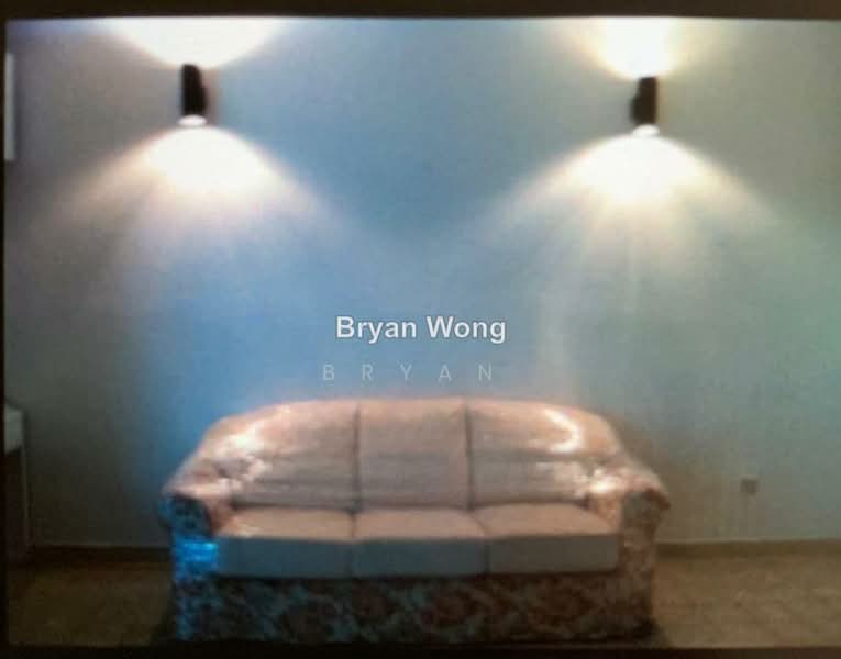 2-storey Terraced House for Sale in SS 21, Damansara Utama (Petaling Jaya) - Bryan Wong - PropertyGuru.com.my