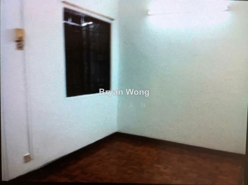 2-storey Terraced House for Sale in SS 21, Damansara Utama (Petaling Jaya) - Bryan Wong - PropertyGuru.com.my
