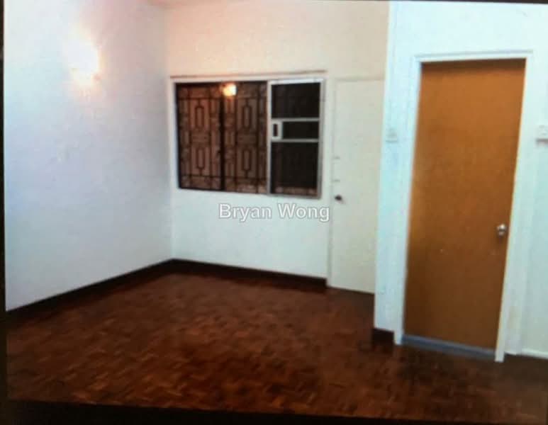 2-storey Terraced House for Sale in SS 21, Damansara Utama (Petaling Jaya) - Bryan Wong - PropertyGuru.com.my