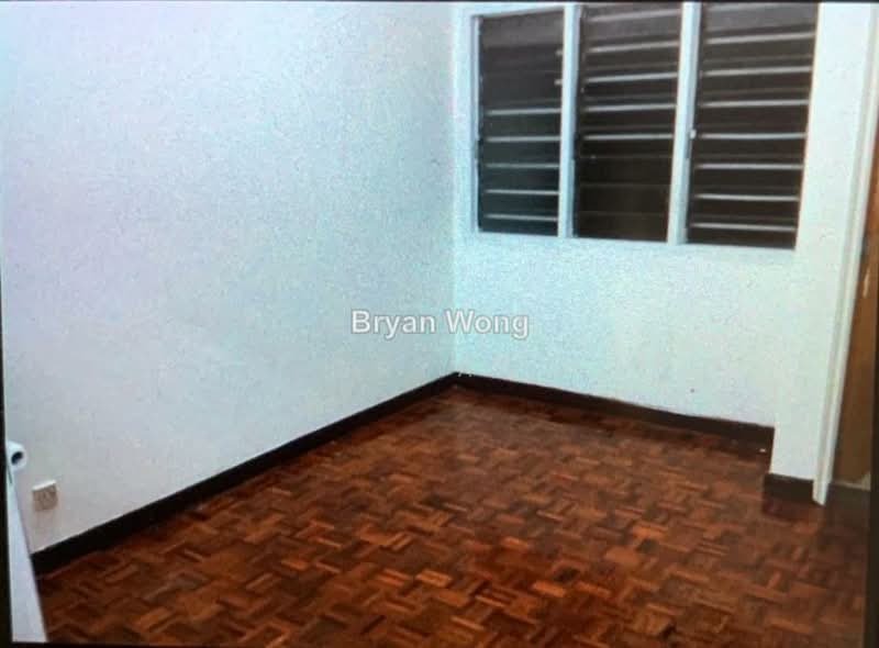 2-storey Terraced House for Sale in SS 21, Damansara Utama (Petaling Jaya) - Bryan Wong - PropertyGuru.com.my