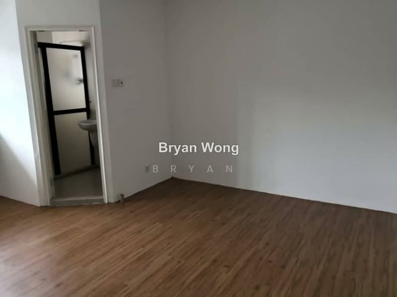 Rumah Teres 2-Tingkat untuk Dijual di SS 21, Damansara Utama (Petaling Jaya) - Bryan Wong - PropertyGuru.com.my