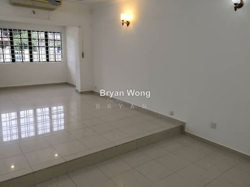 Rumah Teres 2-Tingkat untuk Dijual di SS 21, Damansara Utama (Petaling Jaya) - Bryan Wong - PropertyGuru.com.my