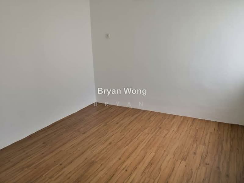 Rumah Teres 2-Tingkat untuk Dijual di SS 21, Damansara Utama (Petaling Jaya) - Bryan Wong - PropertyGuru.com.my