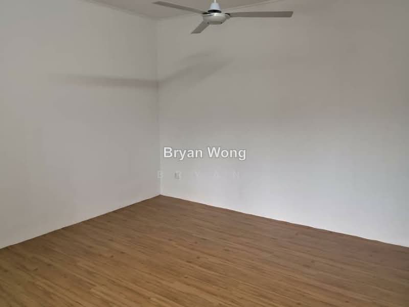 Rumah Teres 2-Tingkat untuk Dijual di SS 21, Damansara Utama (Petaling Jaya) - Bryan Wong - PropertyGuru.com.my