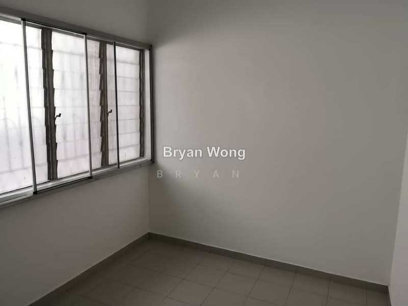 Rumah Teres 2-Tingkat untuk Dijual di SS 21, Damansara Utama (Petaling Jaya) - Bryan Wong - PropertyGuru.com.my