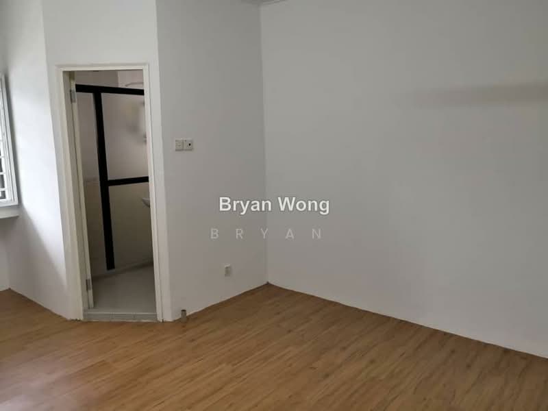 Rumah Teres 2-Tingkat untuk Dijual di SS 21, Damansara Utama (Petaling Jaya) - Bryan Wong - PropertyGuru.com.my