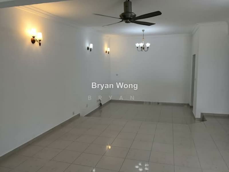 Rumah Teres 2-Tingkat untuk Dijual di SS 21, Damansara Utama (Petaling Jaya) - Bryan Wong - PropertyGuru.com.my
