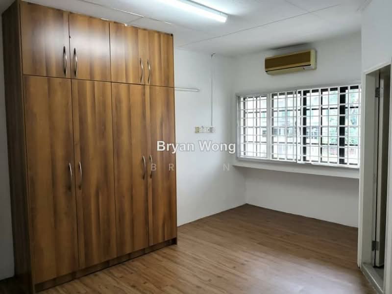 Rumah Teres 2-Tingkat untuk Dijual di SS 21, Damansara Utama (Petaling Jaya) - Bryan Wong - PropertyGuru.com.my