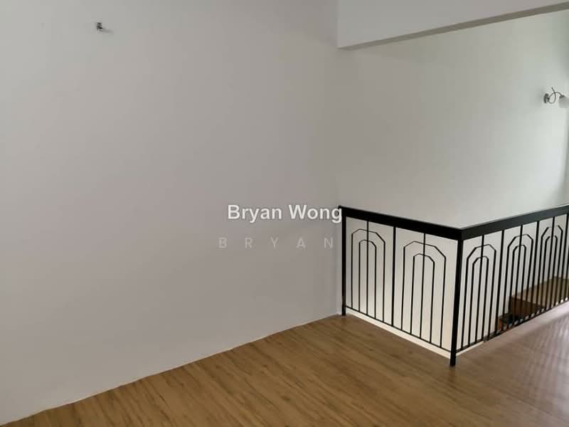 Rumah Teres 2-Tingkat untuk Dijual di SS 21, Damansara Utama (Petaling Jaya) - Bryan Wong - PropertyGuru.com.my