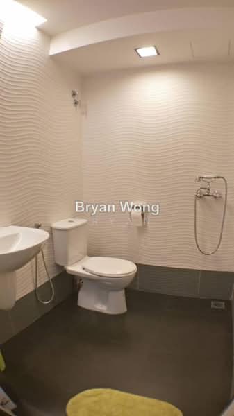 Rumah Teres 2.5-Tingkat untuk Dijual di Damansara Jaya (Petaling Jaya) - Bryan Wong - PropertyGuru.com.my