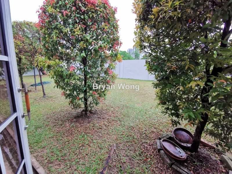 Bungalow House untuk Dijual di Damansara Jaya (Petaling Jaya) - Bryan Wong - PropertyGuru.com.my