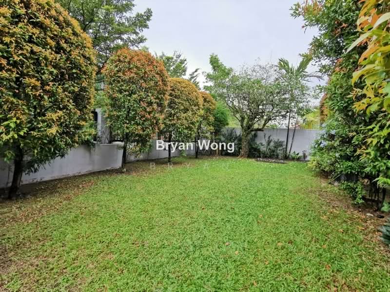 Bungalow House untuk Dijual di Damansara Jaya (Petaling Jaya) - Bryan Wong - PropertyGuru.com.my