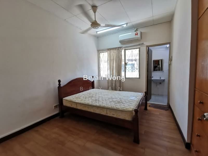 2-storey Terraced House for Sale in Damansara Kim (Petaling Jaya) - Bryan Wong - PropertyGuru.com.my