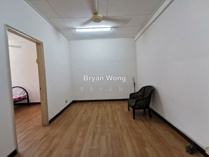 2-storey Terraced House for Sale in Damansara Kim (Petaling Jaya) - Bryan Wong - PropertyGuru.com.my