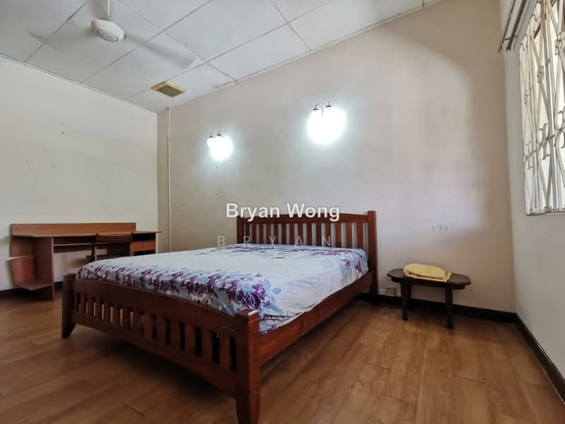 2-storey Terraced House for Sale in Damansara Kim (Petaling Jaya) - Bryan Wong - PropertyGuru.com.my